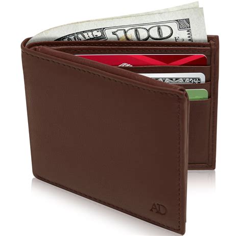 cheapest men's wallets in minneapolis.